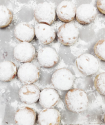 Cena cukru je jedna z nejnižších za posledních 10 let