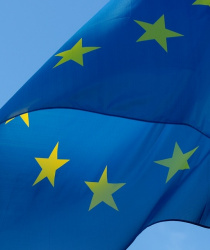 Sedmé kolo Programu rozvoje venkova rozdělí zemědělcům 3 miliardy korun