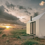 Mobilheimy (mobilní domky)