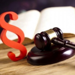 Předkupní právo se ruší s účinností od 1.7.2020