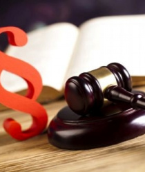 Předkupní právo se ruší s účinností od 1.7.2020