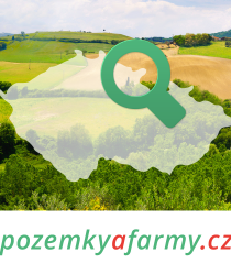 Vrací se trend rodinných farem