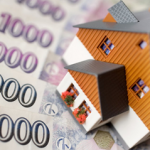 Zrušení daně z nabytí nemovitosti