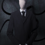 Pojem nedostatečně identifikovaný vlastník